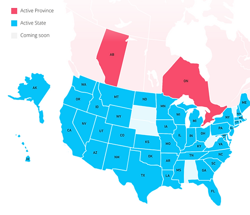 24_7 South - Proposal (1).png