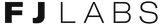 636e856918cd9c40017b1d20_logo.png