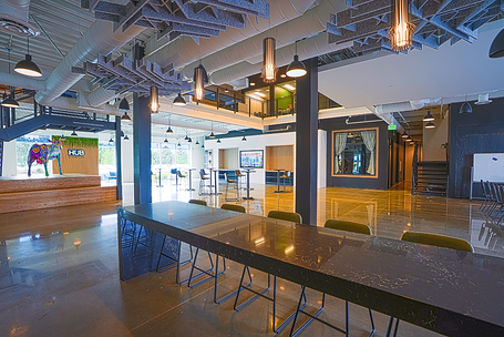 Event Space RTSD.png