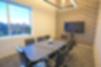 HDR photos The Hub 3.jpg