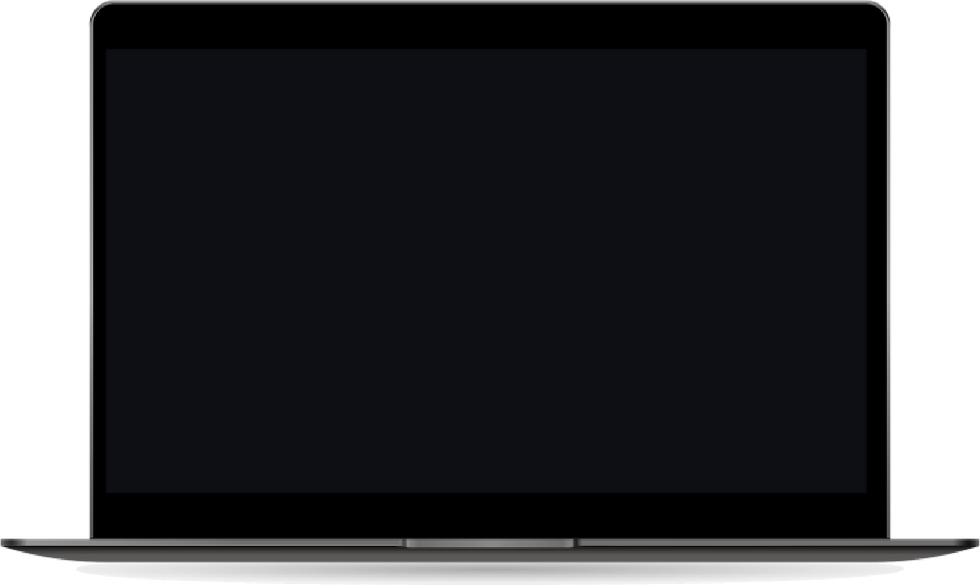 ApBlock Case Study TruAGR