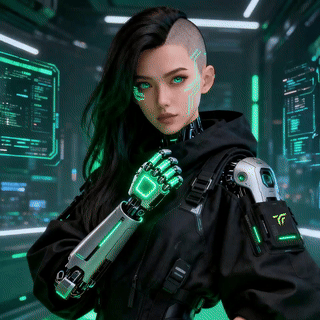 ApBlock Case Study TerraFlow