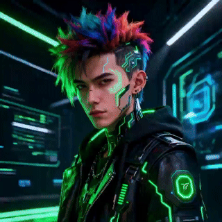 ApBlock Case Study TerraFlow