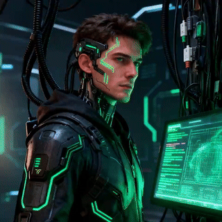 ApBlock Case Study TerraFlow