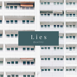 Lies
