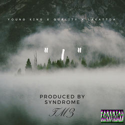 "I" - Quality Ft. Young King & LKM