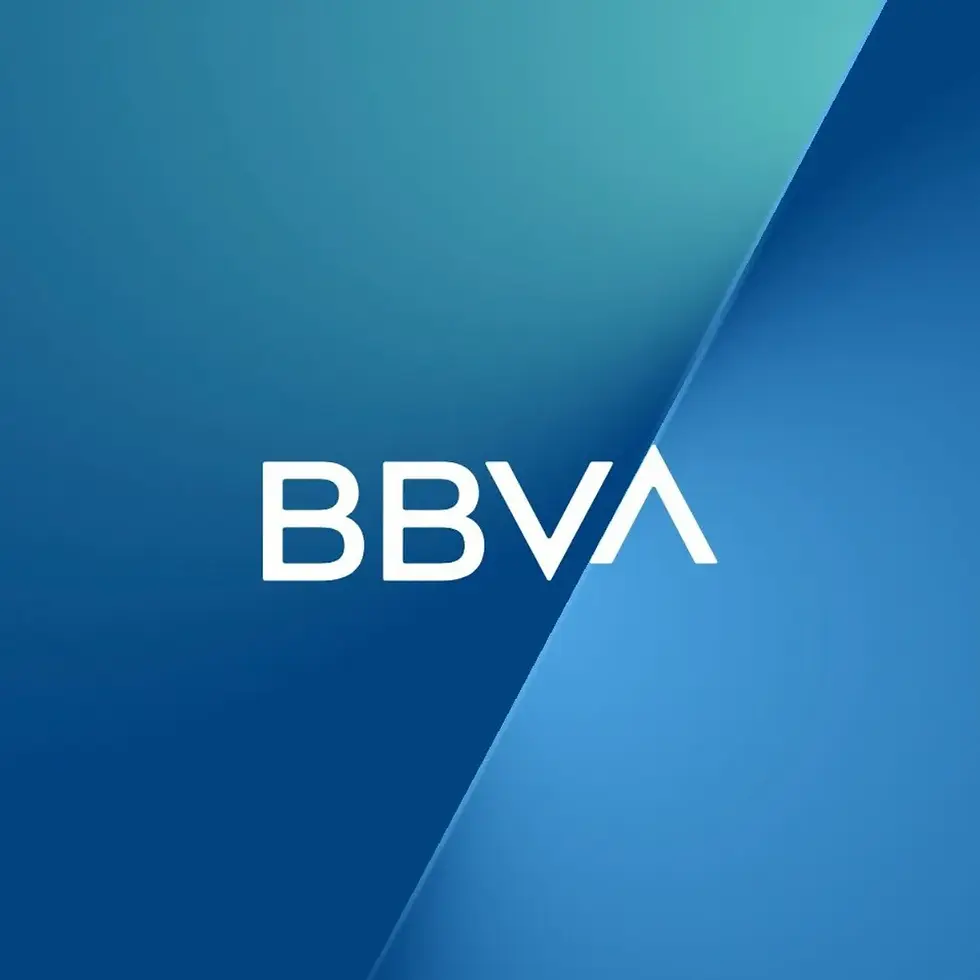 BBVA