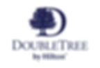 DoubleTree-Logo-Color_HR-1.png.webp