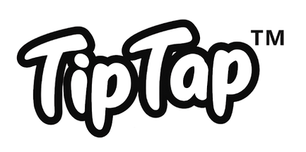TipTap Logo