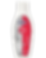 Tiptap bottle_edited.png