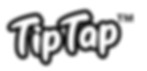TipTap Logo (1).jpg
