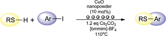 Catalysis.gif