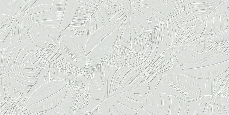 AdobeStock_275470388.jpeg