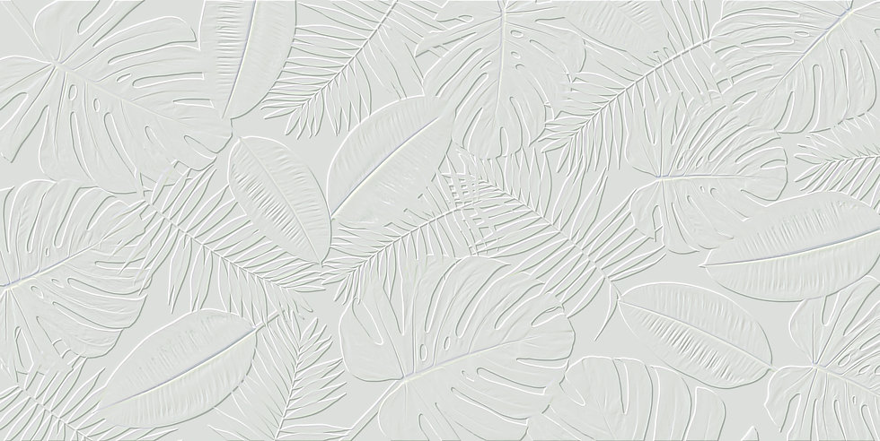AdobeStock_275470388.jpeg