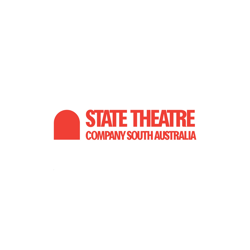 State Theatre Company South Australia