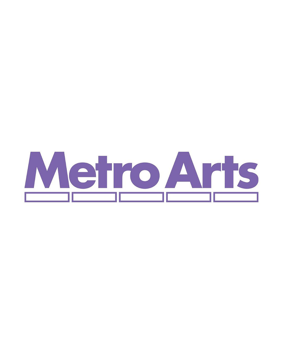 Metro Arts