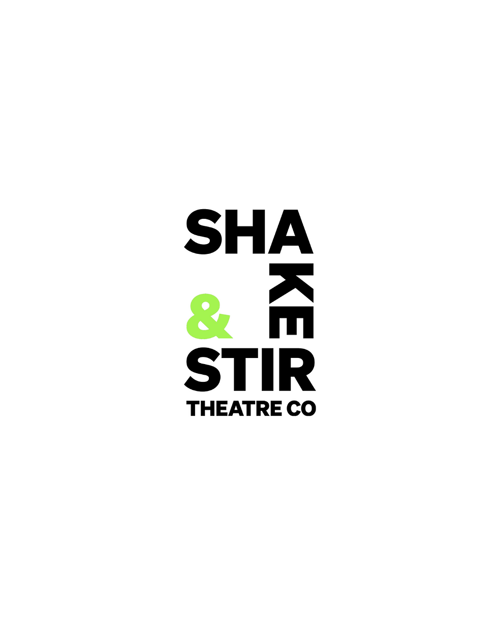 shake 2