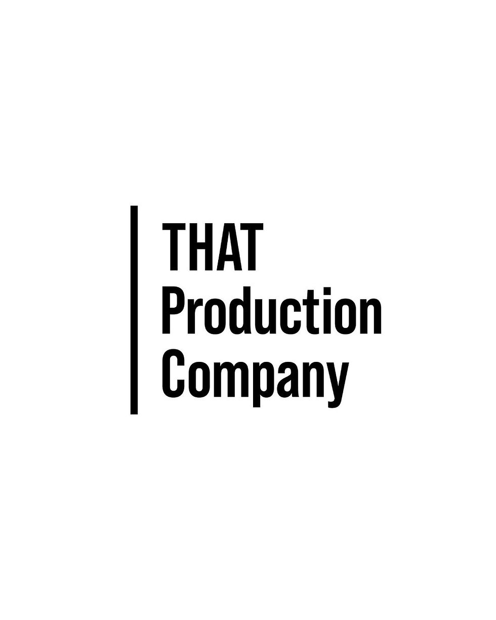 THAT Production Company