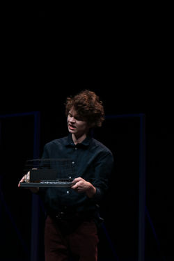 IMG_1526.JPEG