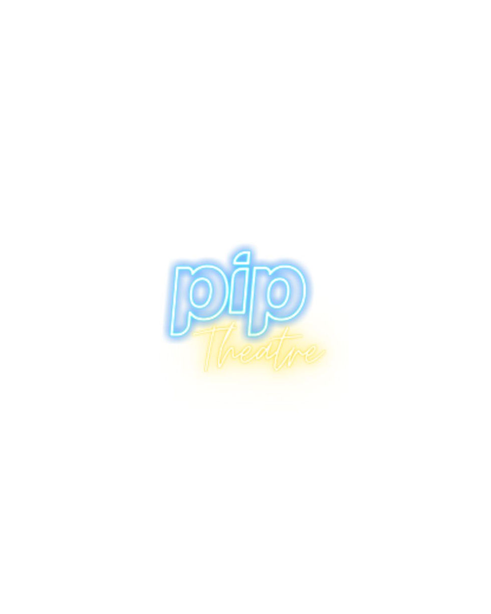Pip Theatre