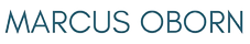 name 1_edited.png