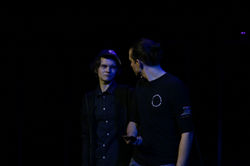 IMG_1727.JPEG