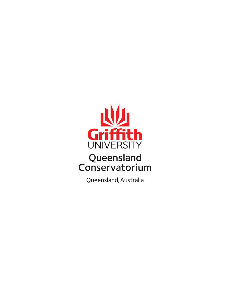Griffith Conservatorium