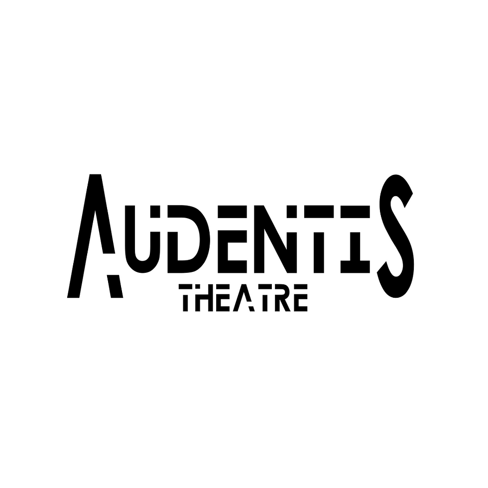 Audentis Theatre