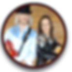 Julie-&-Willie-180x180.png