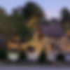 slide---winery-at-dusk.jpg