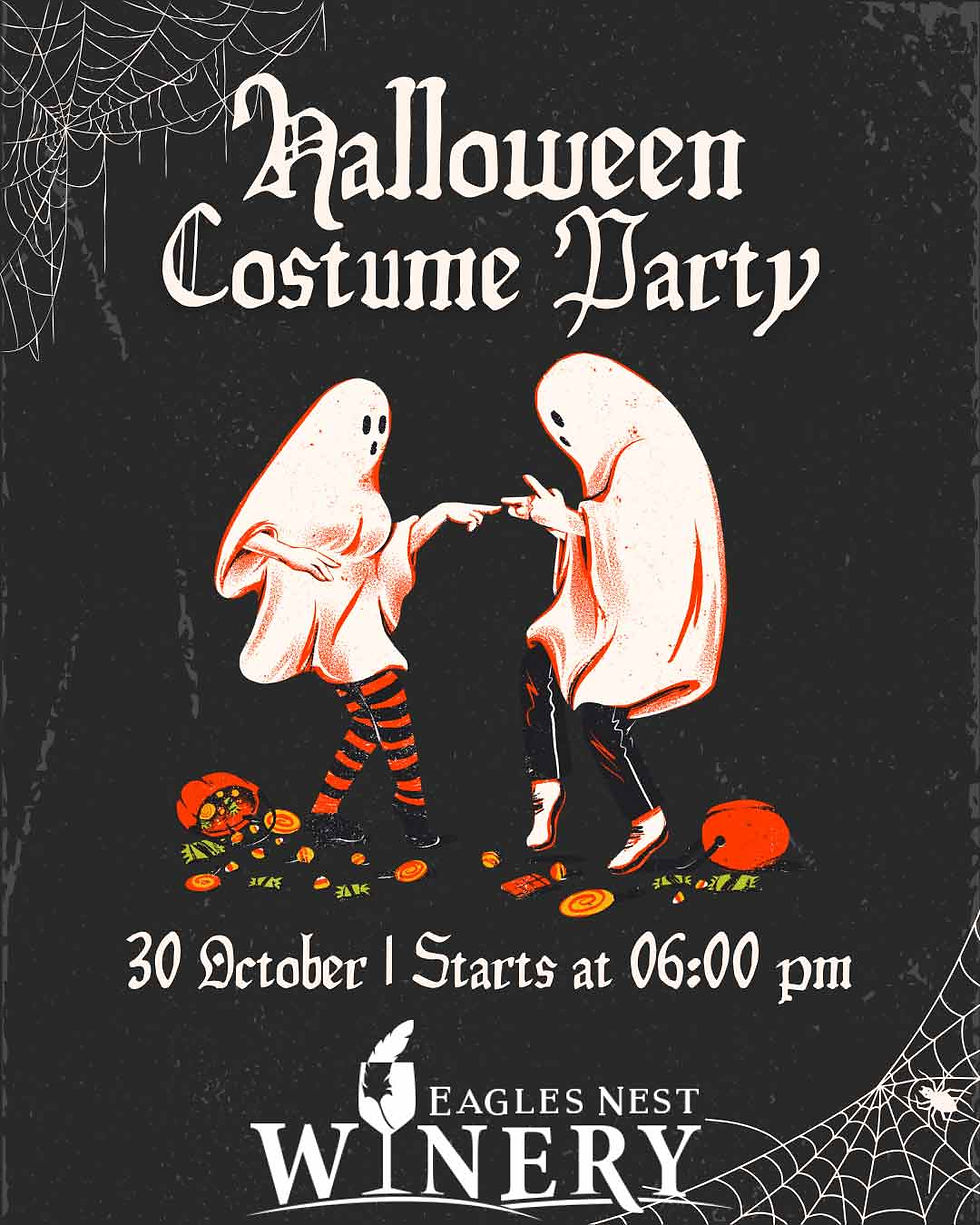 Halloween-Party2026.jpg
