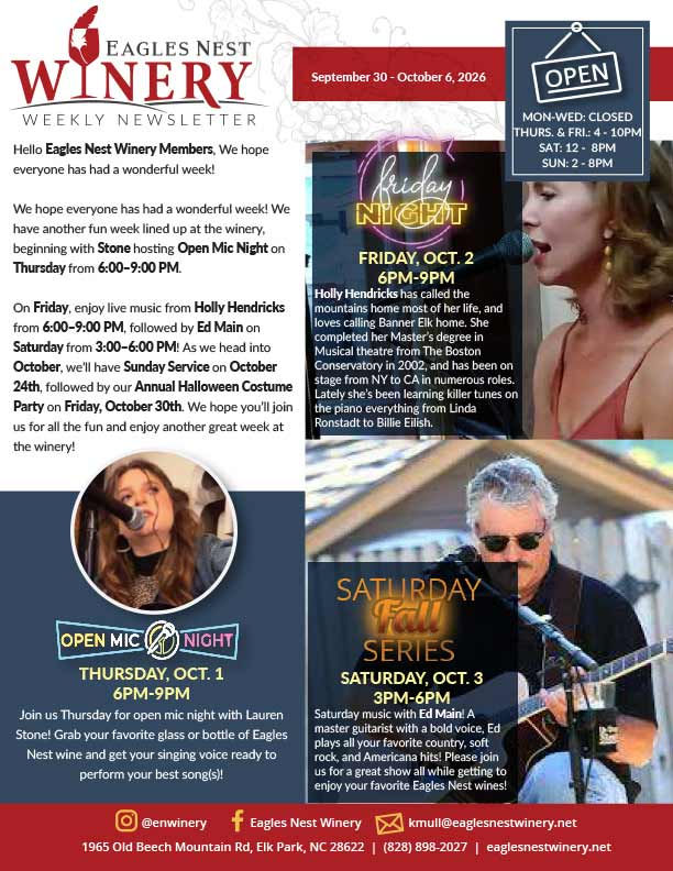 Eagles-Nest-Winery-Weekly-Newsletter-Sept-30-Oct-6-1.jpg
