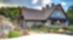 eagles-nest-winery-about-us.jpg