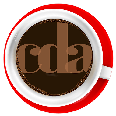 cda-icon.png