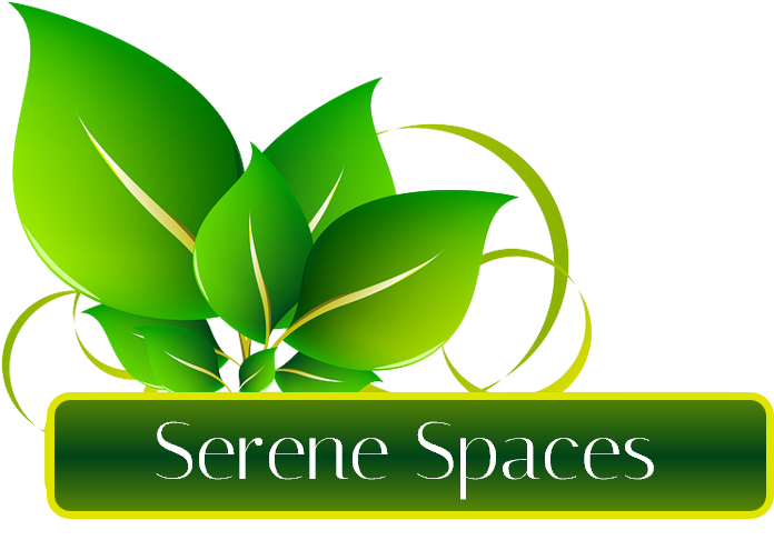 Serene Spaces small logo.png