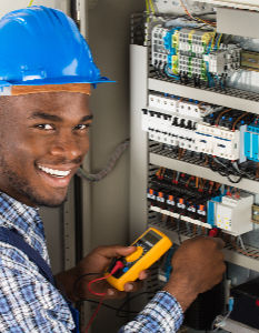Resetting Fuse Box_edited_edited.jpg