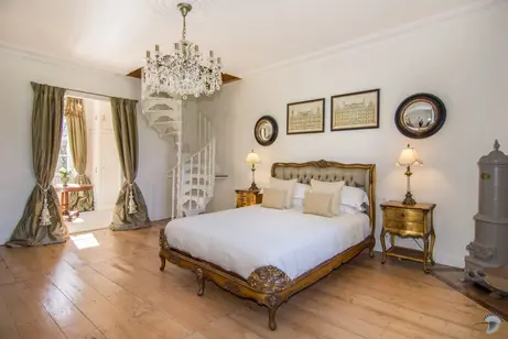 Chateau-Master-Bedroom-3-scaled.webp