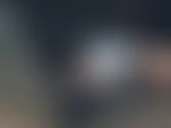 AI generated digital marketing image