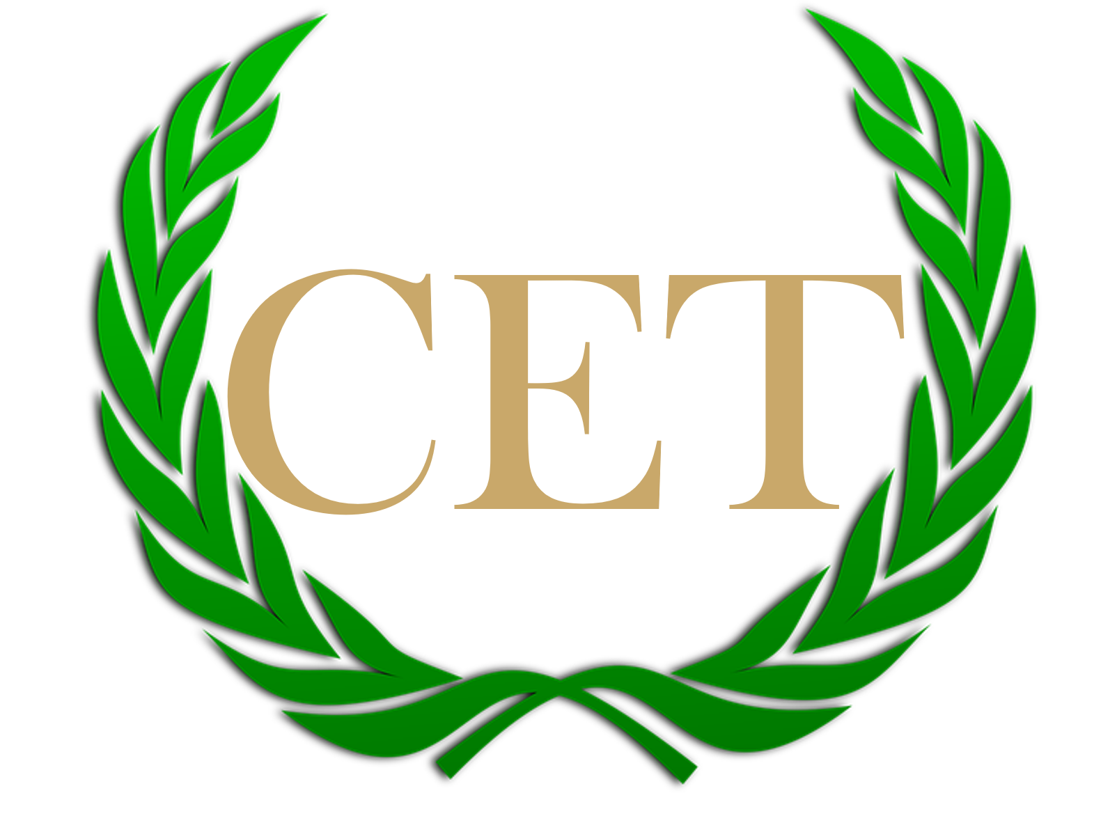 Writer: Cherwell Executive Travels