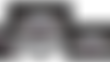 Responsive website displayed on desktop, laptop, tablet & smartphone