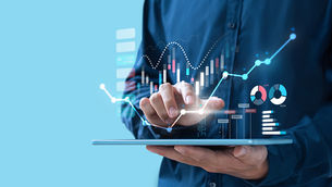 In focus – Digital Economy and Society in Greece: low level, strong potential
