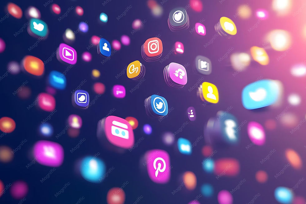 3d-rendered-social-media-icons-floating-air_717577-18444.jpg