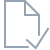 icons8-check-file-50.png