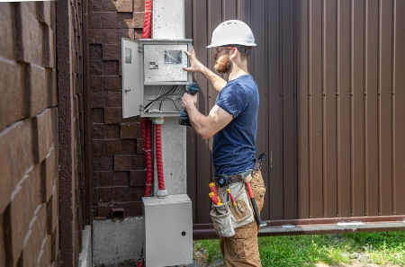 electrician-builder-work-examines-cable-connection-electrical-line-fuselage-industrial-swi