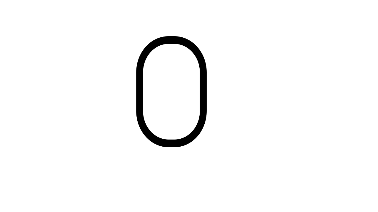 scroll-gif-10.gif