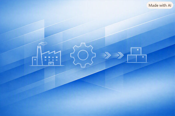Manufacturing & Industrial_edited.jpg