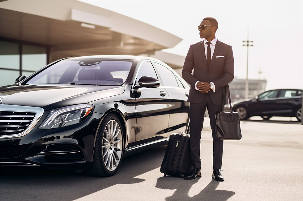CourtneyMac_Design_an_image_featuring_a_luxury_chauffeur-driven_756e7c04-70b8-4f33-ad0f-cf