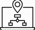 sitemap1 (1).png