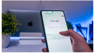 Essential Website Functions From A Designers Perspective