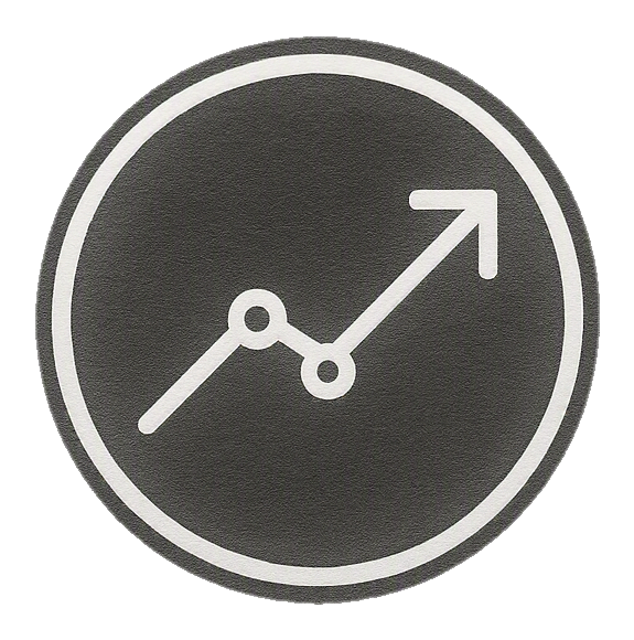 Designer (53).png